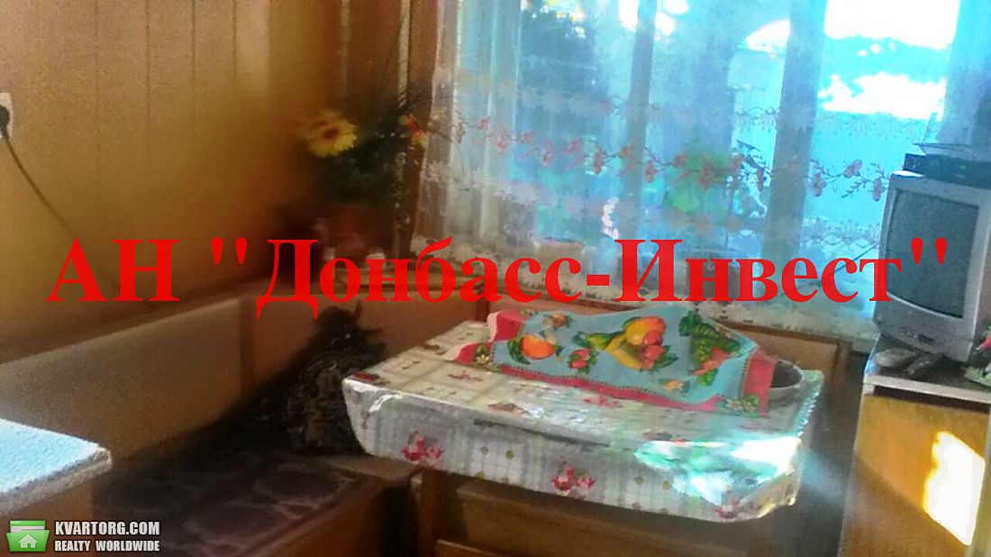 Sell house. Донецк, Звездный — photo 3