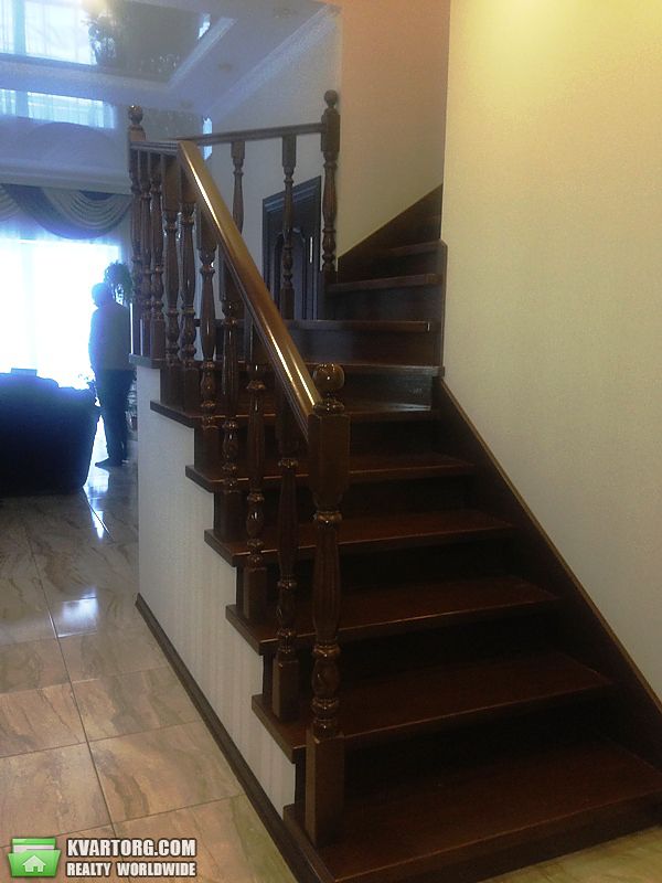 Sell house. Ирпень,  Лермонтовская — photo 3