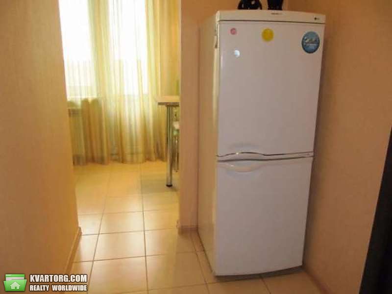 Sell 1-room apartment. Киев,  Оболонский пр — photo 10