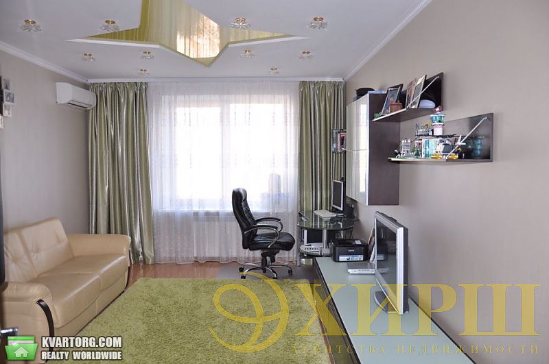Sell 4-room apartment. Киев,  Ломоносова — photo 9