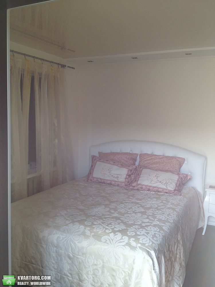 Sell 2-room apartment. Киев, бульвар ярослава гашека — photo 10