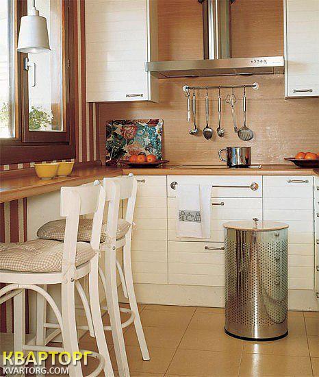 Sell 3-room apartment. Киев,  Победы пр — photo 3