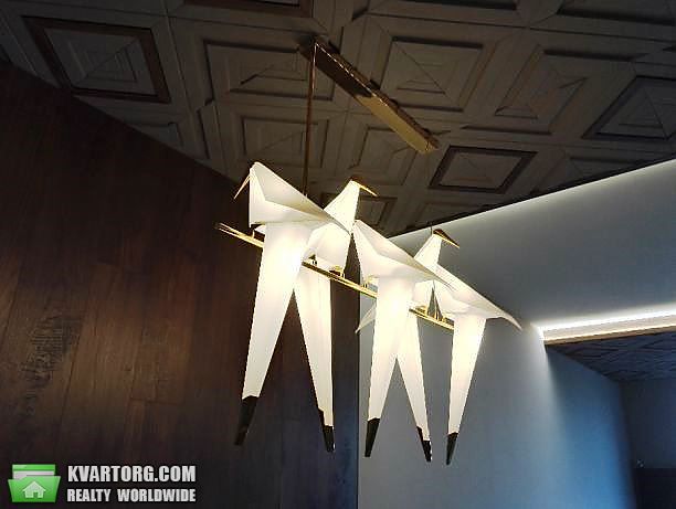 Sell 3-room apartment. Киев,  Антонова — photo 5