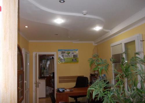 Sell office. Одесса, Заболотного — photo 1