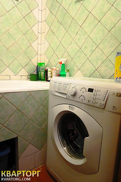 Sell 3-room apartment. Одесса, Маршала Жукова пр. — photo 8