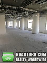 Rent out office. Киев,  Мечникова — photo 3