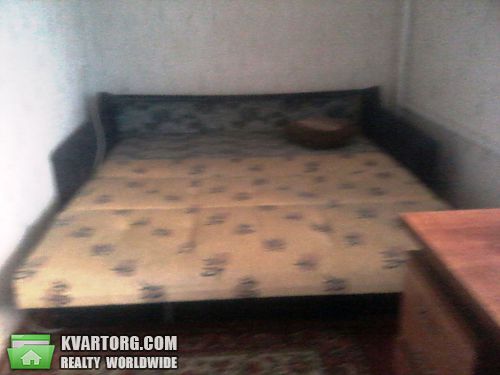 Rent out 2-room apartment. Днепропетровск, Карла Маркса — photo 2
