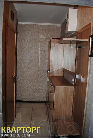 Sell 2-room apartment. Киев,  Лепсе бул — photo 2