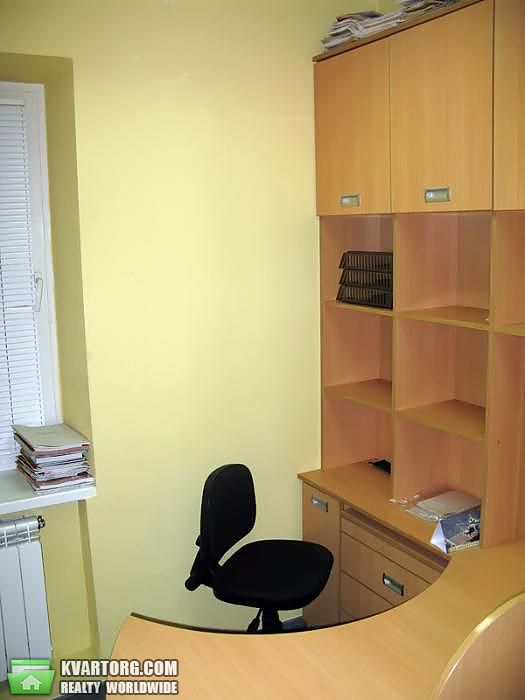 Sell 3-room apartment. Киев,  Антонова — photo 2