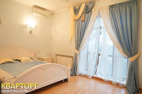 Rent out house. Киев, Лысянская — photo 5
