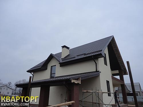 Sell house. Киевская обл., Руденка — photo 2