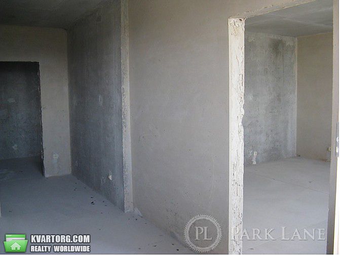 Sell 4-room apartment. Киев,  Княжий Затон — photo 7