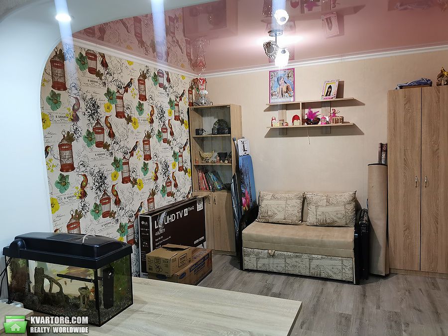 Sell 3-room apartment. Одесса, Добровольского — photo 3