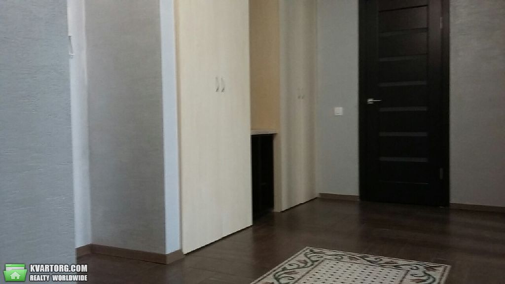Sell 2-room apartment. Одесса, Генерала Бочарова — photo 10