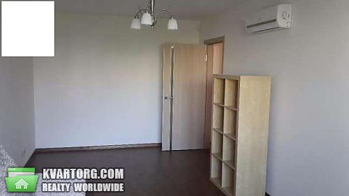 Rent out 1-room apartment. Киев, Малиновского — photo 6