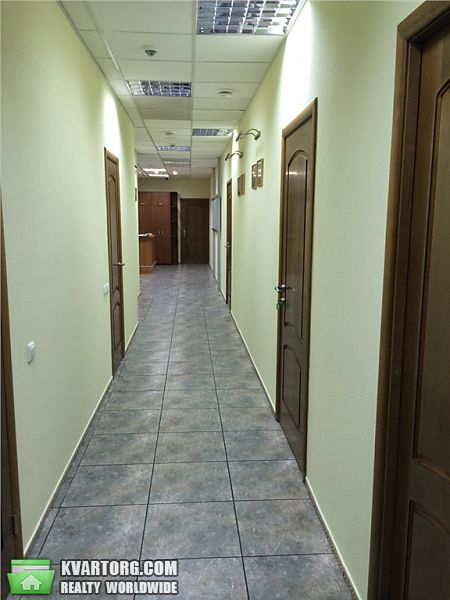 Rent out office. Киев, ул. Б.Васильковская — photo 4