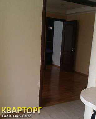 Rent out 2-room apartment. Киев, Кибальчича — photo 5