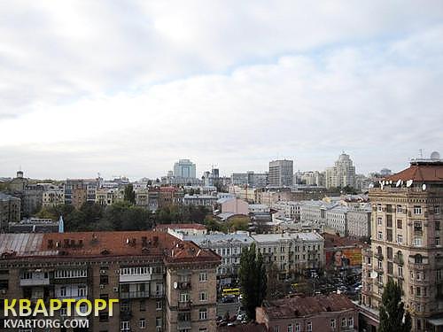 сдам 3-комнатную квартиру. Киев,   Круглоуниверситетская - фото 10