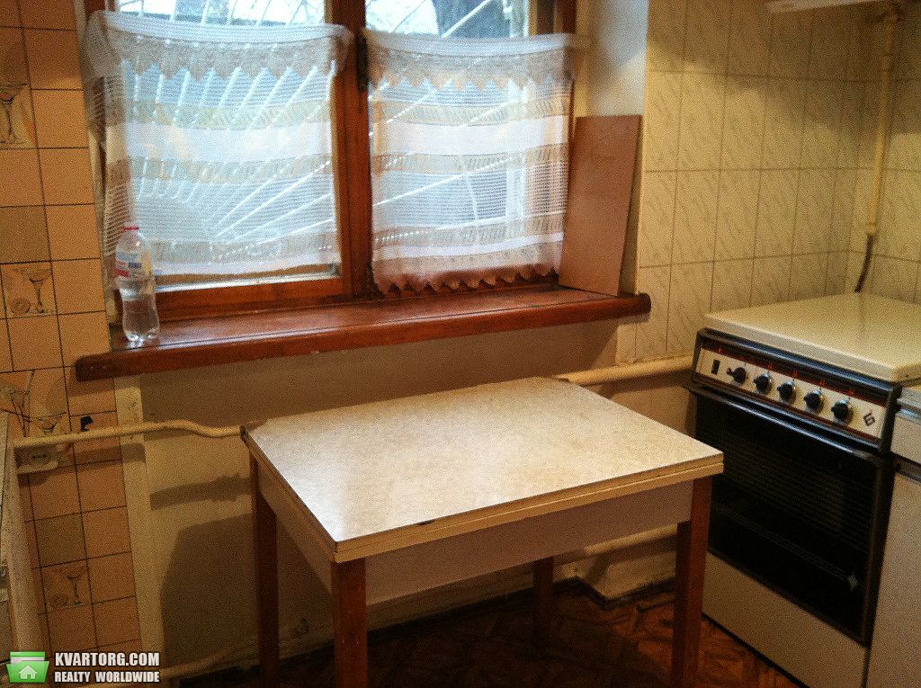 Sell 3-room apartment. Одесса, Заньковецкой — photo 5