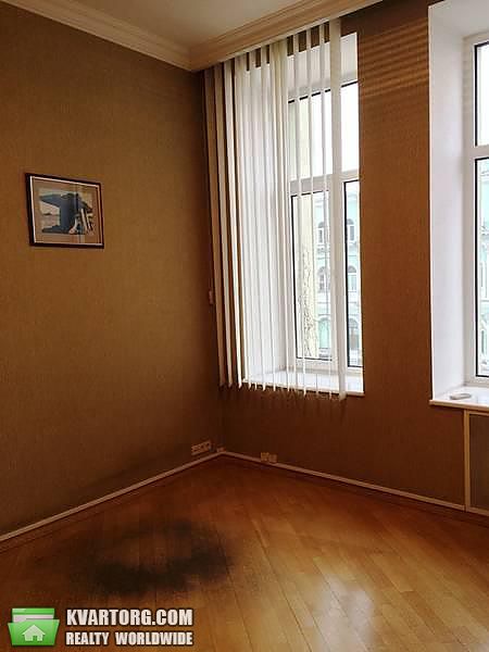 Sell 4-room apartment. Киев,  Большая Житомирская — photo 5