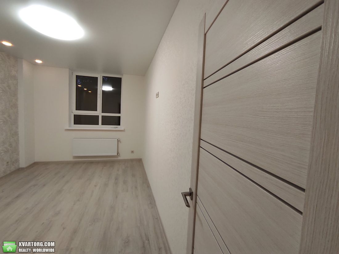 Sell 2-room apartment. Ирпень, Новооскольська — photo 4