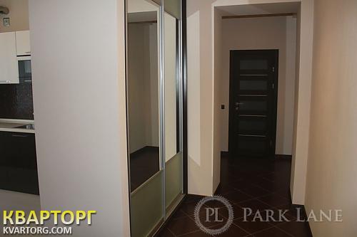 Sell 3-room apartment. Киев, Белорусская — photo 8
