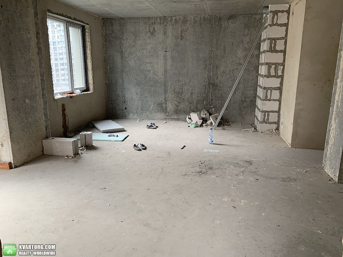 Sell 2-room apartment. Киев, Драгомирова — photo 6