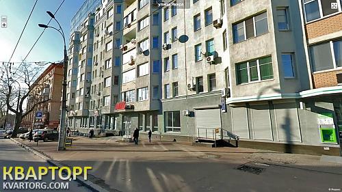Rent out office. Киев,  Якира — photo 3