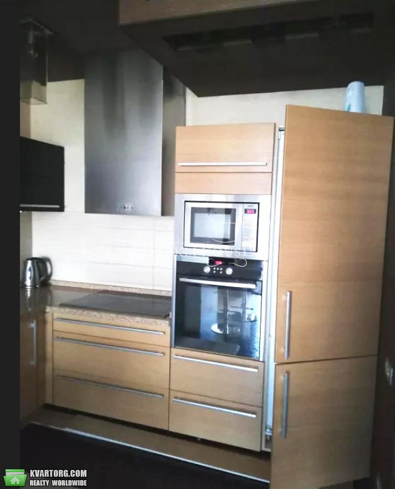 Rent out 3-room apartment. Киев,  Народного ополчения — photo 9