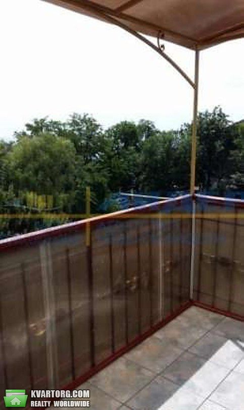 Sell 1-room apartment. Одесса, Черноморская — photo 1