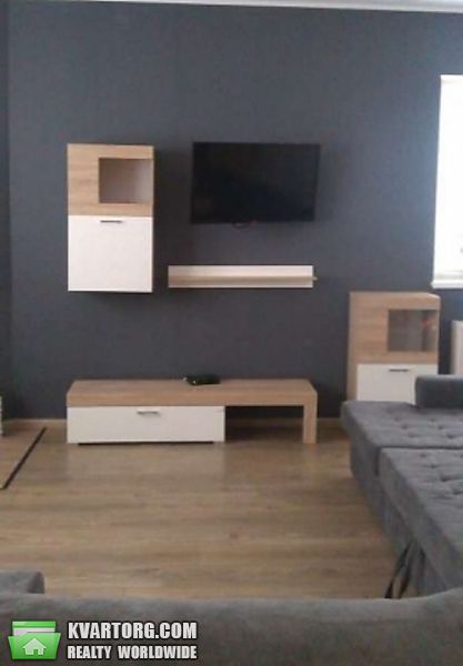 Sell house. Киевская обл., Ходосовка — photo 10
