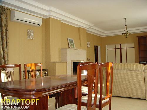 Rent out house. Украинка, Богдана Хмельницкого — photo 4