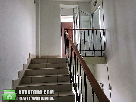 Rent out office. Киев,  Героев Сталинграда пр — photo 3