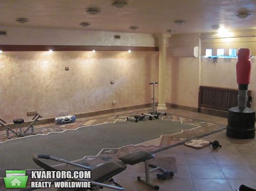 Rent out house. Киев, Голосеевская — photo 3