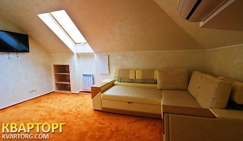 Rent out house. Киев, жуляны — photo 6