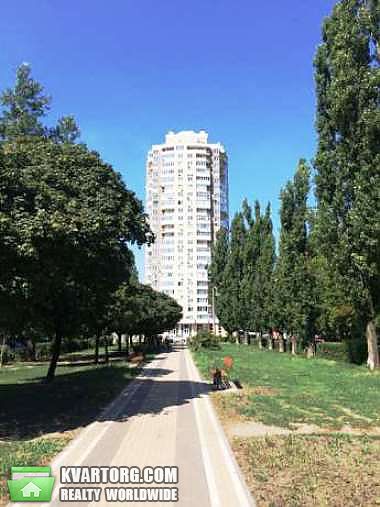 Sell 2-room apartment. Киев,  Ушинского — photo 1