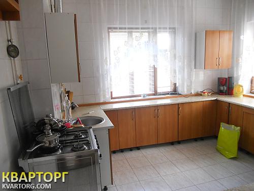 Rent out house. Винница, Агрономичное — photo 6