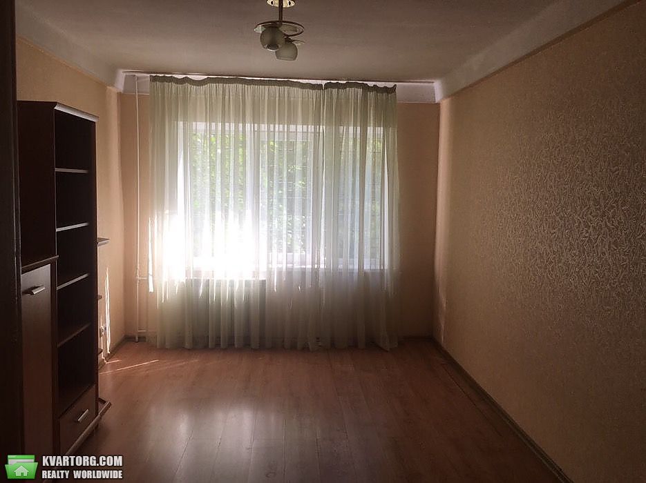 Sell 2-room apartment. Киев,  Курнатовского — photo 5