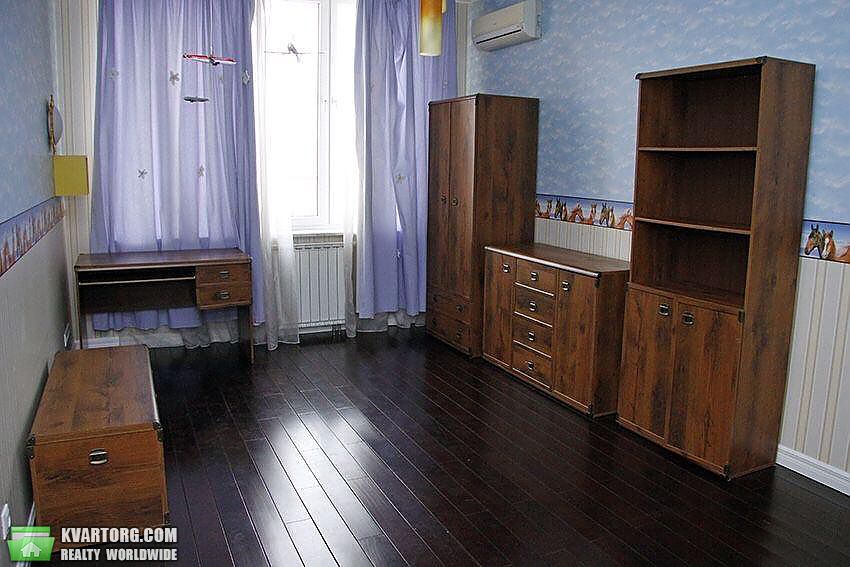 Rent out 4-room apartment. Киев,  Героев Сталинграда пр — photo 6
