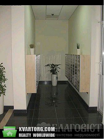 Sell 2-room apartment. Киев, Барбюса Анрі — photo 3