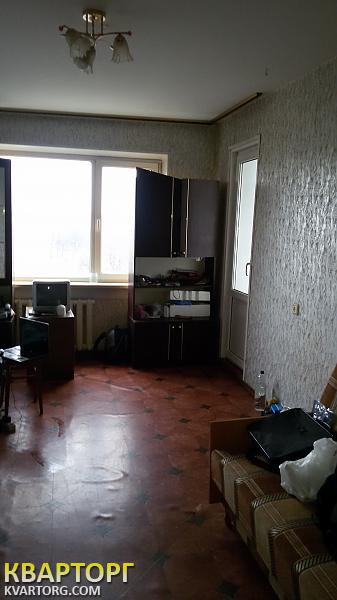 Sell 3-room apartment. Одесса, Балковская — photo 6