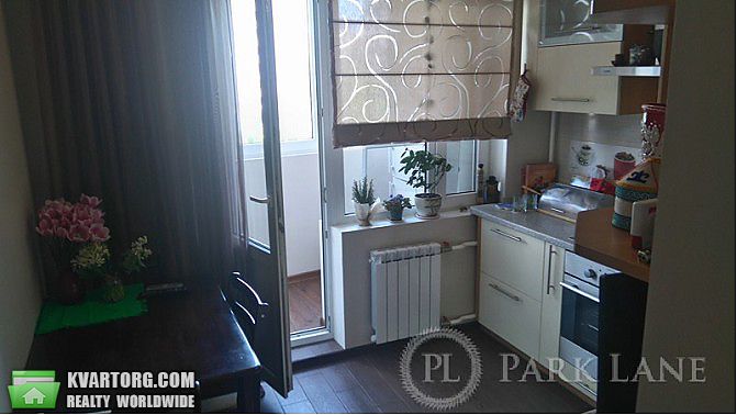Sell 1-room apartment. Киев,  Якубовского — photo 3