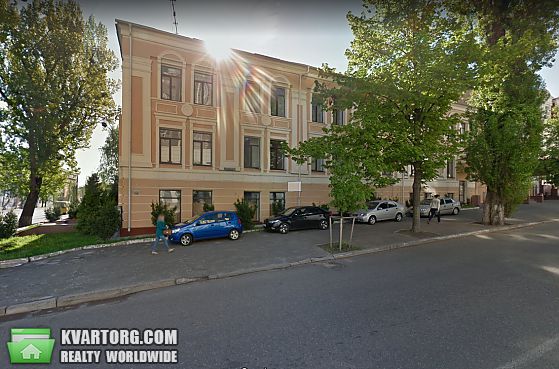 Rent out office. Киев,  Глубочицкая — photo 1