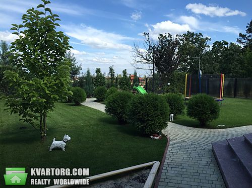Rent out house. Киевская обл., Козин — photo 2