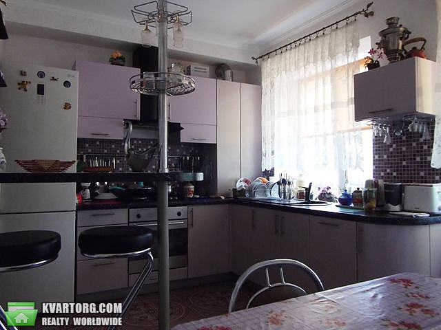 Sell house. Одесса, Немировича-Данченко — photo 2