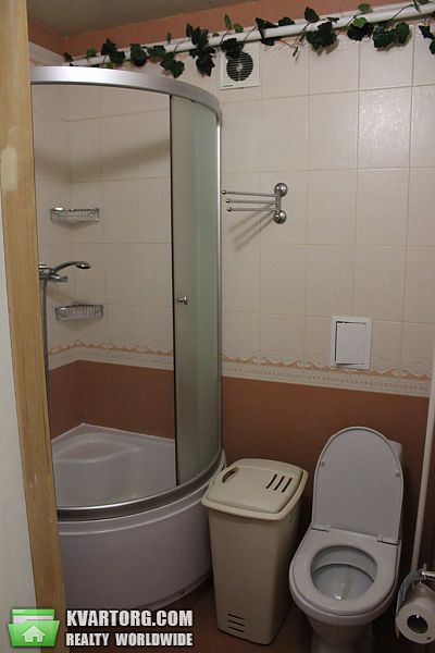 Sell 2-room apartment. Одесса, Фонтанская дор. — photo 6