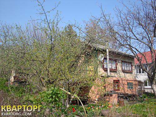 Sell house. Киев, Богатырская — photo 4