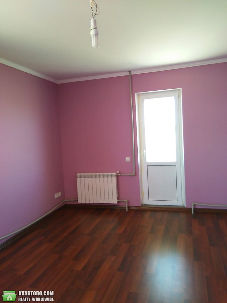 Sell house. Одесса, Зинченко — photo 1