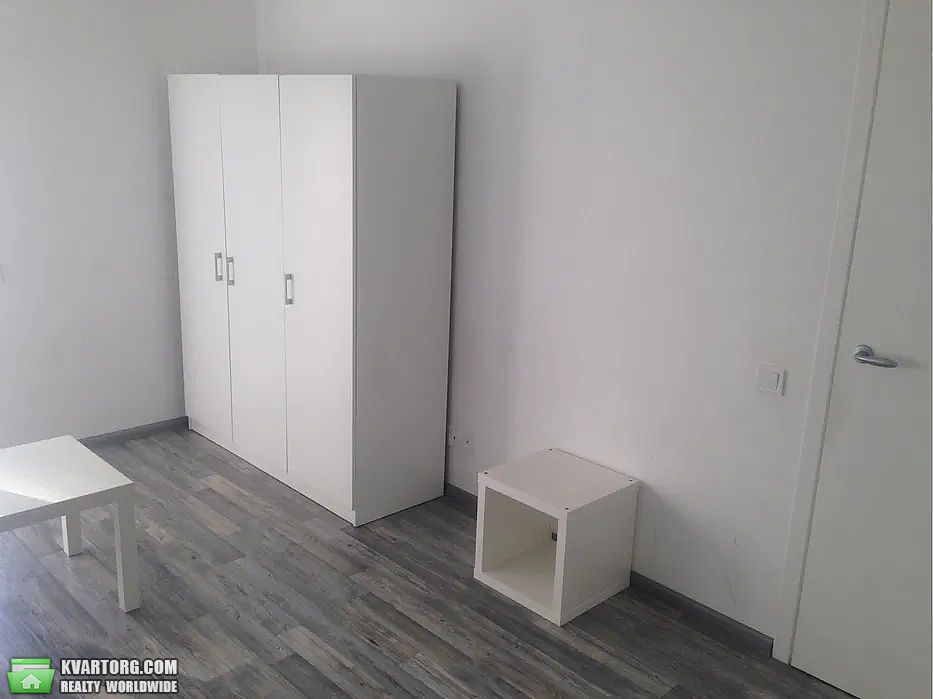 Sell 1-room apartment. Киевская обл., Жулянская — photo 5