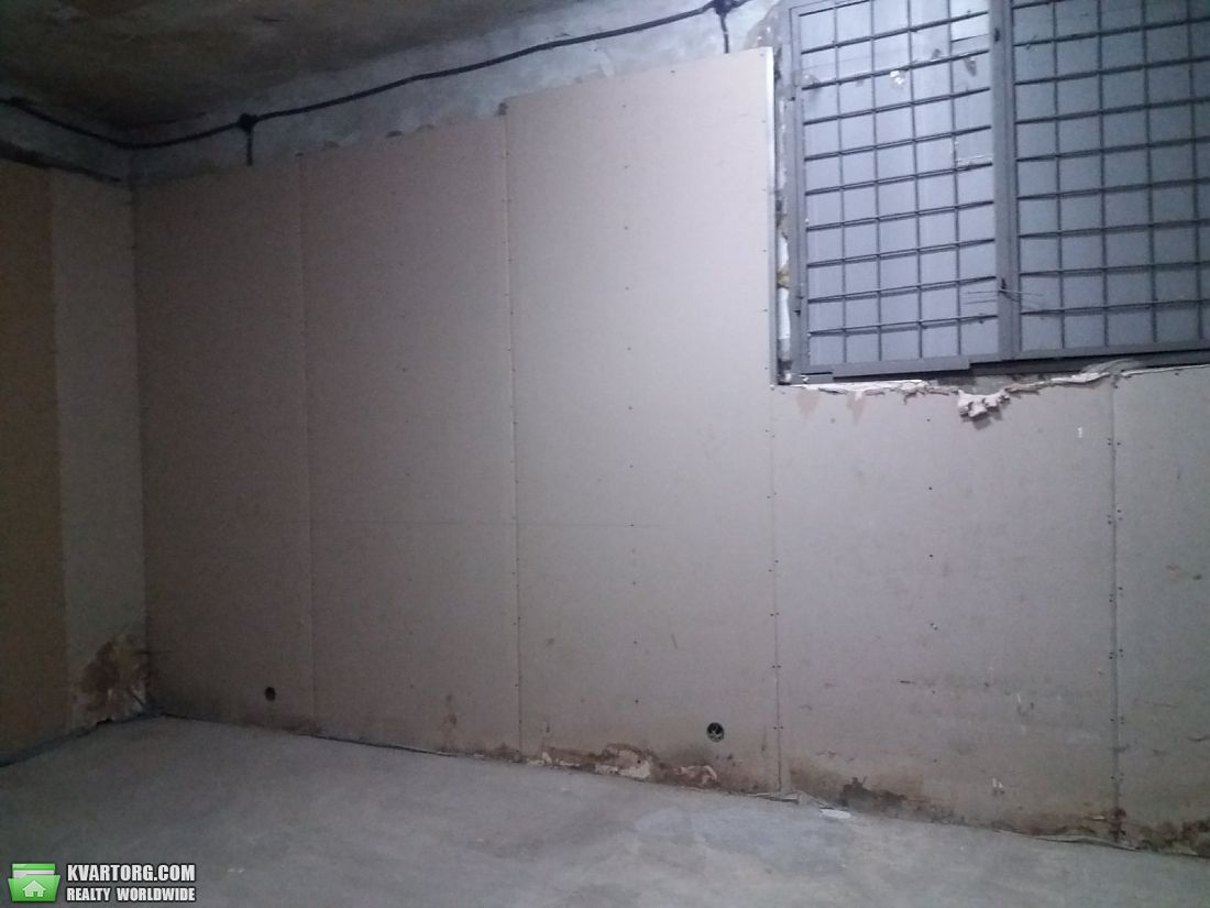 Rent out warehouse. Харьков, Шота Руставели — photo 2